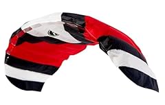 Wolkenstürmer paraflex sport gebraucht kaufen  Wird an jeden Ort in Deutschland