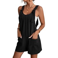 Women casual romper for sale  Delivered anywhere in UK