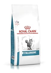 Royal canin vdiet usato  Spedito ovunque in Italia 