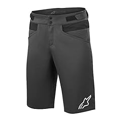 Alpinestars pantaloncini drop usato  Spedito ovunque in Italia 