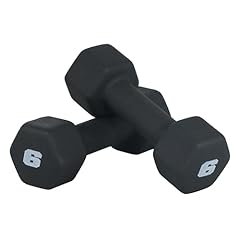 Cap barbell neoprene for sale  Delivered anywhere in USA 