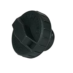 Acc parts 38.5mm for sale  Delivered anywhere in UK
