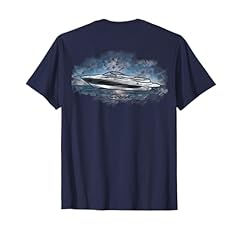 Sea ray bowrider for sale  Delivered anywhere in USA 