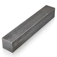 Shimeyao pcs square for sale  Delivered anywhere in USA 