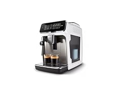 Philips robot expresso d'occasion  Livré partout en France