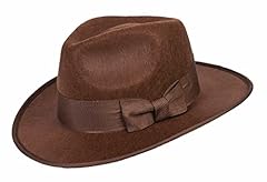 Rubies brown adventurer for sale  Delivered anywhere in USA 