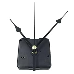 Sentious sweep clock for sale  Delivered anywhere in UK