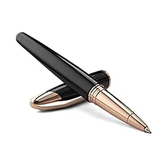 Colibri equinox stylo d'occasion  Livré partout en France