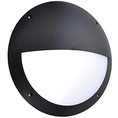 Seran 12w round for sale  Delivered anywhere in UK