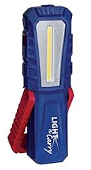 Clore automotive light for sale  Delivered anywhere in USA 