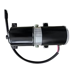 Woosphy convertible top for sale  Delivered anywhere in USA 