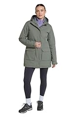 Mountain warehouse ranger for sale  Delivered anywhere in UK