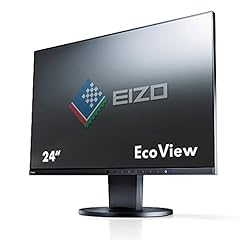 Eizo ev2450 inch for sale  Delivered anywhere in UK