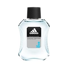 Ice dive adidas for sale  Delivered anywhere in UK