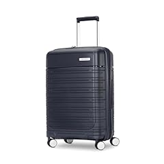 Samsonite elevation plus for sale  Delivered anywhere in USA 