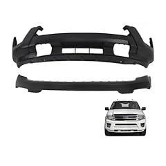 Expedition front bumper for sale  Delivered anywhere in USA 