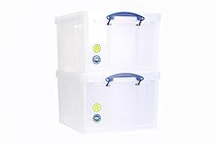 Really useful box for sale  Delivered anywhere in UK