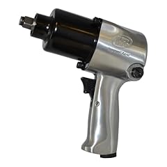 Ingersoll rand 231c for sale  Delivered anywhere in USA 