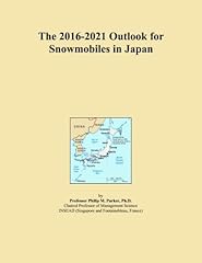 2016 2021 outlook for sale  Delivered anywhere in USA 
