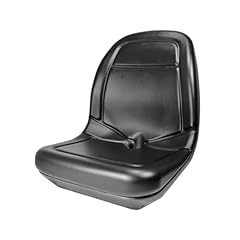 Bucket seat vinyl for sale  Delivered anywhere in USA 