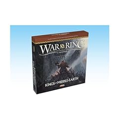 Ares games war for sale  Delivered anywhere in USA 