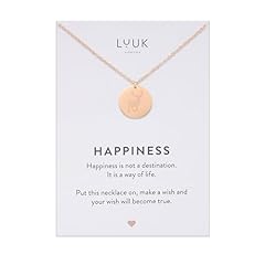 Luuk lifestyle ollier d'occasion  Livré partout en France
