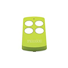 Fadini vix53 remote for sale  Delivered anywhere in UK