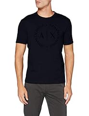 Armani exchange 8nztcd d'occasion  Livré partout en France