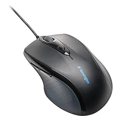 Kensington pro fit for sale  Delivered anywhere in USA 
