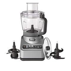 Ninja bn600 professional for sale  Delivered anywhere in USA 