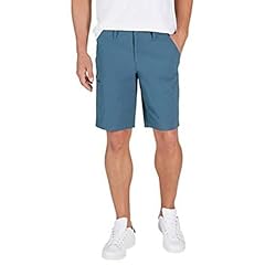 Weatherproof vintage mens for sale  Delivered anywhere in USA 