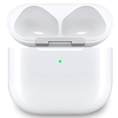 Wireless charging case for sale  Delivered anywhere in USA 