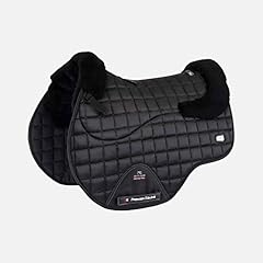 Premier equine atlantis for sale  Delivered anywhere in UK