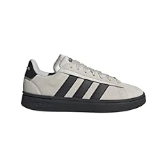 Adidas men grand for sale  Delivered anywhere in USA 