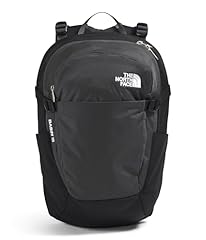 North face basin for sale  Delivered anywhere in USA 