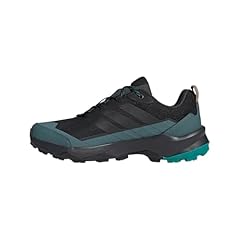 Adidas herren terrex gebraucht kaufen  Wird an jeden Ort in Deutschland