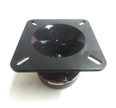 Lase replacement horn for sale  Delivered anywhere in USA 