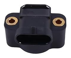 Ylqasoon transmission control for sale  Delivered anywhere in USA 