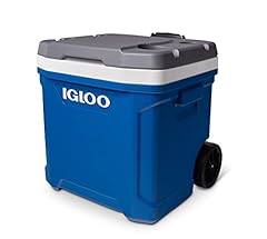 Igloo 00034664 latitude for sale  Delivered anywhere in USA 