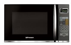 Emerson mwg9115sb microwave for sale  Delivered anywhere in USA 