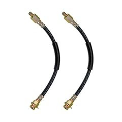 Gztiansai set brake for sale  Delivered anywhere in USA 
