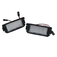 Aghami plate light for sale  Delivered anywhere in UK
