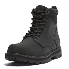 Timberland stivali britton usato  Spedito ovunque in Italia 