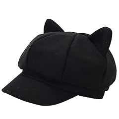 Cute cat ears for sale  Delivered anywhere in USA 
