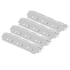 37cm edelstahl brennerabdeckun gebraucht kaufen  Wird an jeden Ort in Deutschland