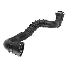 Intercooler turbo hose for sale  Delivered anywhere in UK
