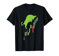 Best stock market for sale  Delivered anywhere in USA 