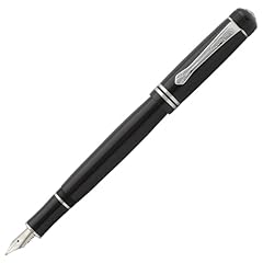 Kaweco dia füllhalter gebraucht kaufen  Wird an jeden Ort in Deutschland