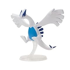 Pokémon lugia epic for sale  Delivered anywhere in USA 