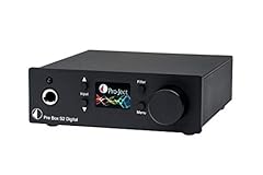 audiolab m dac d'occasion  Livré partout en France